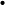 $\displaystyle .
$
