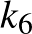 $k_{6}$