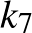 $k_{7}$
