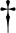 $\dagger$