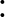 $:$
