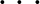 ${\dots}$