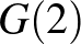 $G(2)$