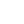 Tanóra