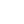 Tartalom