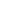 Tudomány